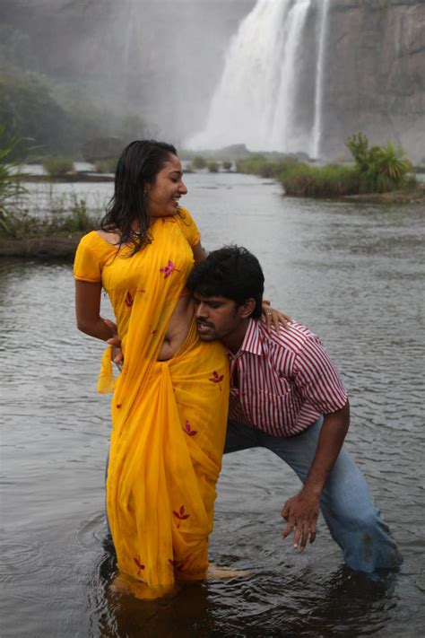 Real Indian couple ANJALI and Raju 20:53. . Hot sexye video
